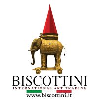 Biscottini Shop